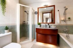 The Rivervale (D19), Condominium #634488601
